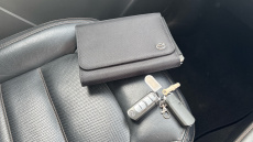 Mazda CX-5 2.0 Sport Nav+ 5dr Auto Petrol Estate